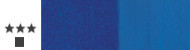 Liquitex basics fluid acrylic paint 250 ml