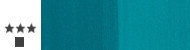 Liquitex basics fluid acrylic paint 118 ml