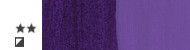 Liquitex basics fluid acrylic paint 250 ml