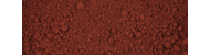 Szmal pigmenty ziemne 50-75g