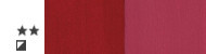 Liquitex basics fluid acrylic paint 250 ml