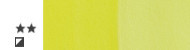 Liquitex basics fluid acrylic paint 250 ml