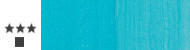 Liquitex basics fluid acrylic paint 118 ml