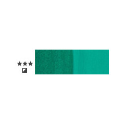 Liquitex basics fluid acrylic paint 118 ml