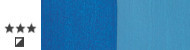 Liquitex basics fluid acrylic paint 118 ml
