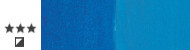 Liquitex basics fluid acrylic paint 118 ml