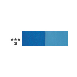 Liquitex basics fluid acrylic paint 118 ml