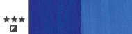 Liquitex basics fluid acrylic paint 118 ml
