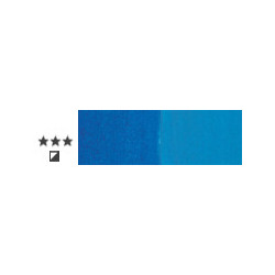 Liquitex basics fluid acrylic paint 118 ml