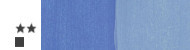 Liquitex basics fluid farba akrylowa 118 ml