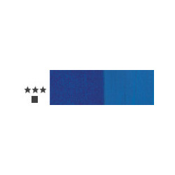 Liquitex basics fluid acrylic paint 118 ml
