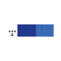 Liquitex basics fluid acrylic paint 118 ml
