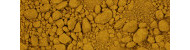 Symal pigments ?arth 50-75g