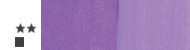 Liquitex basics fluid farba akrylowa 118 ml