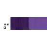 Liquitex basics fluid acrylic paint 118 ml