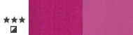 Liquitex basics fluid acrylic paint 118 ml
