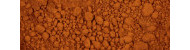 Symal pigments ?arth 50-75g