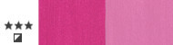 Liquitex basics fluid acrylic paint 118 ml