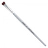 Renesans synthetic brushes flat short hair series 1580S