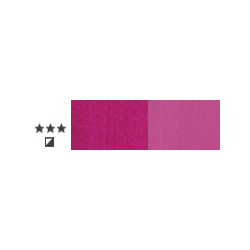 Liquitex basics fluid acrylic paint 118 ml