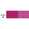 Liquitex basics fluid acrylic paint 118 ml