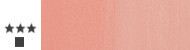 Liquitex basics fluid acrylic paint 118 ml