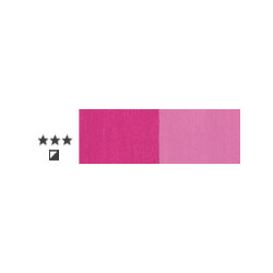 Liquitex basics fluid acrylic paint 118 ml