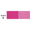 Liquitex basics fluid acrylic paint 118 ml