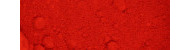 Symal pigments ?arth 50-75g