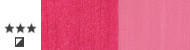 Liquitex basics fluid acrylic paint 118 ml