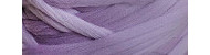 Poltops worsted wool 50g