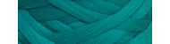 Poltops worsted wool 50g