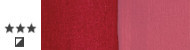Liquitex basics fluid acrylic paint 118 ml
