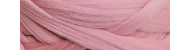Poltops worsted wool 50g
