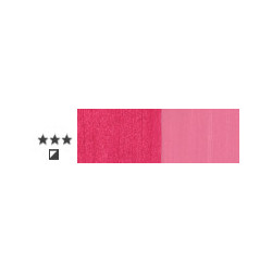 Liquitex basics fluid acrylic paint 118 ml