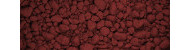 Symal pigments ?arth 50-75g