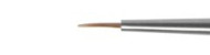 Renesans kolinsky retouching brushes series 3009