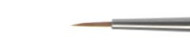 Renesans kolinsky retouching brushes series 3009