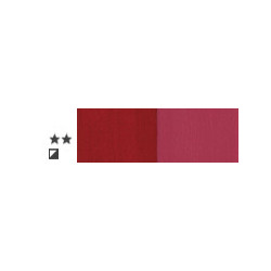 Liquitex basics fluid acrylic paint 118 ml