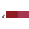 Liquitex basics fluid acrylic paint 118 ml