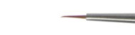 Renesans kolinsky retouching brushes series 3009