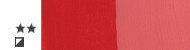 Liquitex basics fluid acrylic paint 118 ml