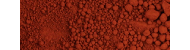 Symal pigments ?arth 50-75g