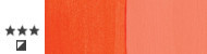 Liquitex basics fluid acrylic paint 118 ml