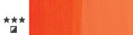 Liquitex basics fluid acrylic paint 118 ml