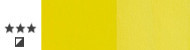 Liquitex basics fluid acrylic paint 118 ml