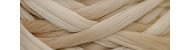Poltops worsted wool 50g