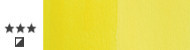 Liquitex basics fluid acrylic paint 118 ml