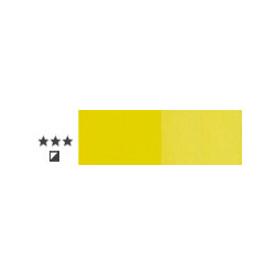 Liquitex basics fluid acrylic paint 118 ml