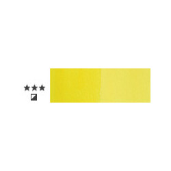 Liquitex basics fluid acrylic paint 118 ml